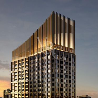 5-к. квартира, 190 м² (Камбоджа)