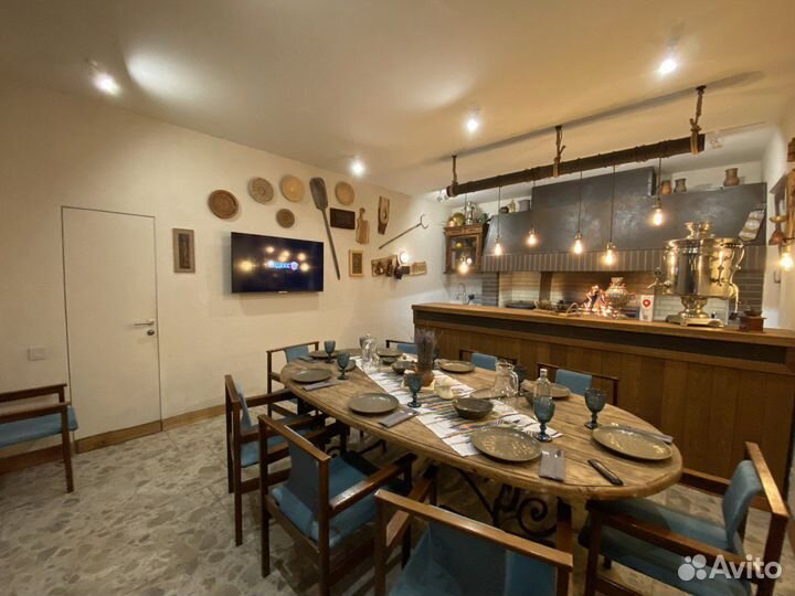 Теплая беседка с мангалом аренда Химки