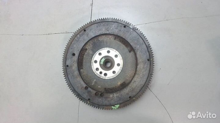 Маховик Citroen Xsara-Picasso, 2005