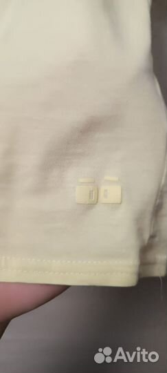 Футболка 164 acoola