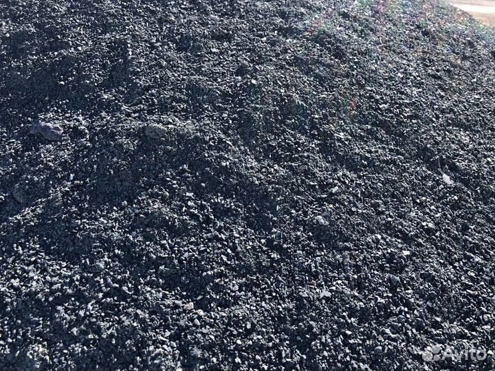 Щебень с доставкой