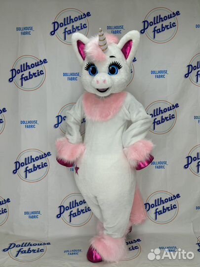 Ростовая кукла