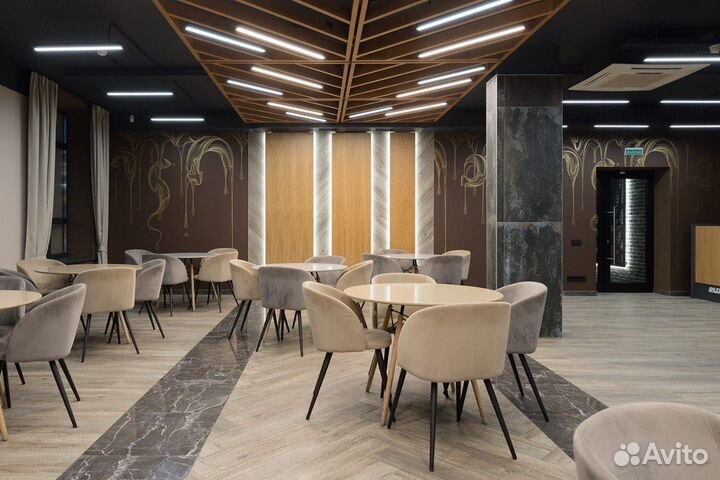 Аренда лофта для Корпоратива и Вечеринки