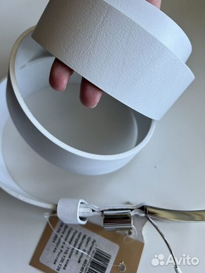 Ремень женский натуральная кожа