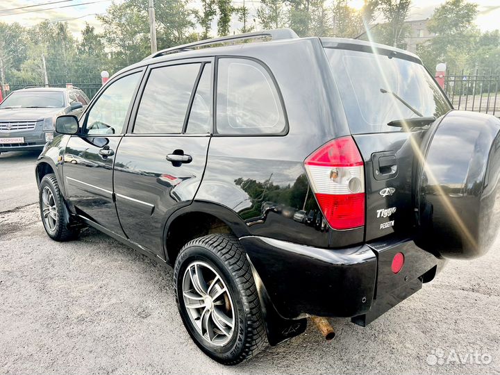 Срочный выкуп авто