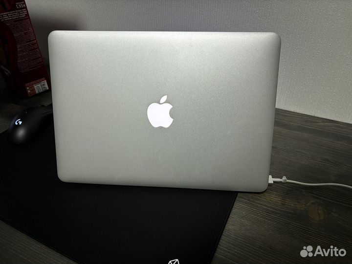 Apple MacBook Air 13 2017