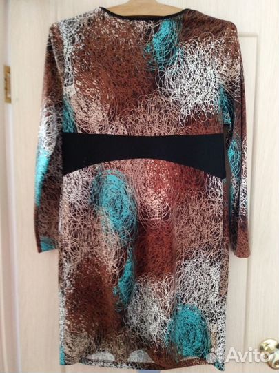 Платье для беременной