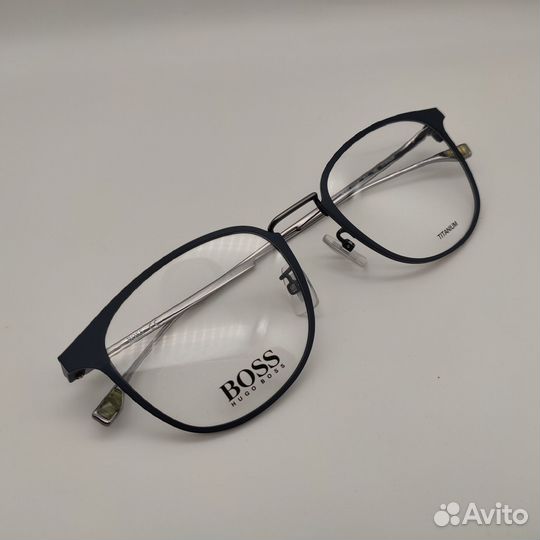 Оправа Hugo Boss 1030/F