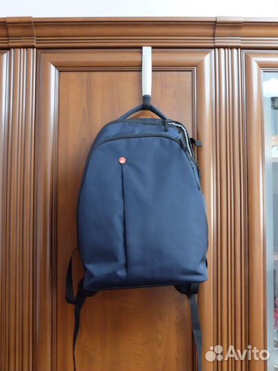 Рюкзак manfrotto