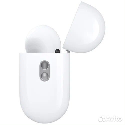 Новинка Apple AirPods Pro 2, Оригинал новые