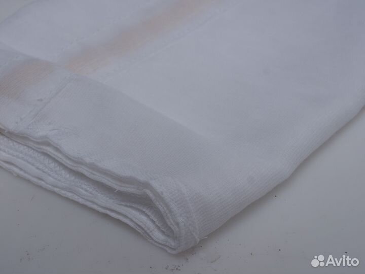 Пресс для сока 23л