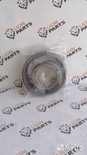 4120001744001 ремкомплект цилиндра наклона