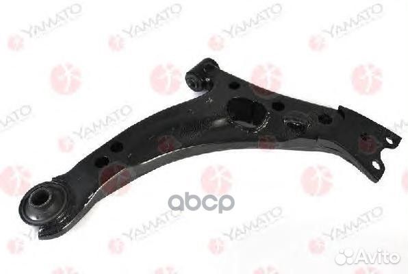 Рычаг J32020YMT Yamato