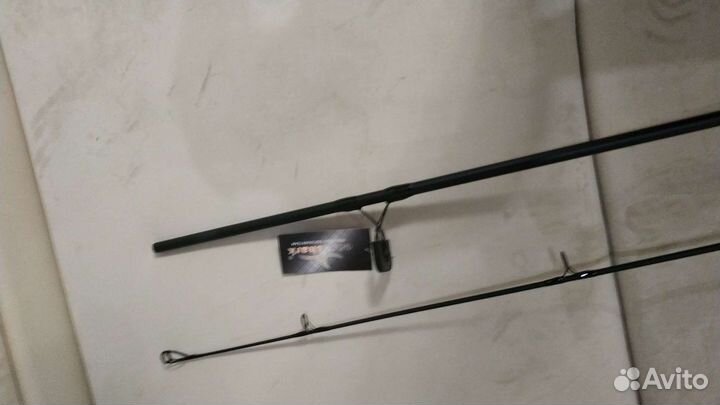 Удилища EastShark Hermes 2 spod 8 lb 3.9 м