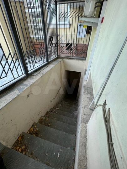 Свободного назначения, 307.3 м²