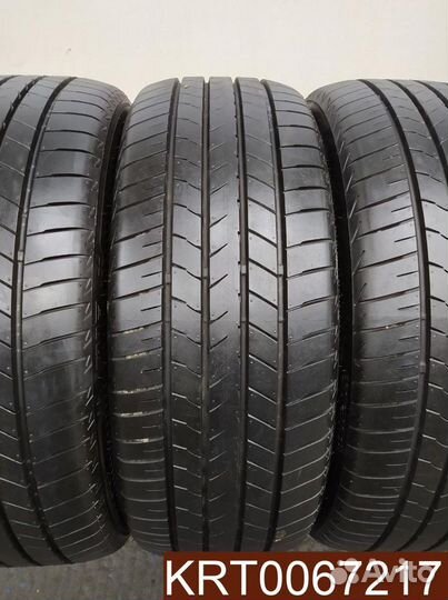 Bridgestone Turanza T005 245/45 R20 99B