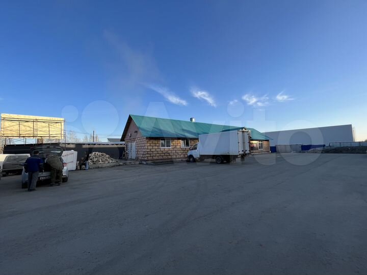 Свободного назначения, 211.4 м²