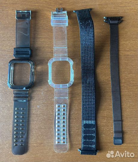 Чехлы на телефон iPhone X/Xs