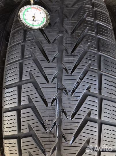 Vredestein Wintrac 4 Xtreme 235/65 R17 108H