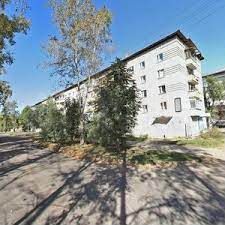 2-к. квартира, 46,7 м², 2/5 эт.