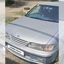 Nissan Pulsar 1.5 AT, 2000, 367 723 км, с пробегом, цена 145 000 руб.