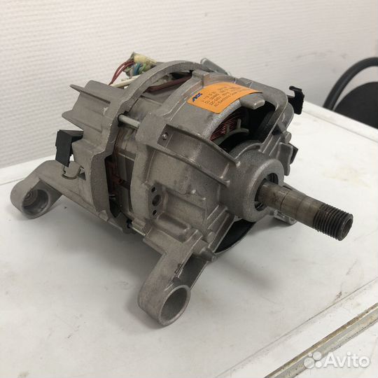 Двигататель стир. машины Electrolux, AEG, Zanussi