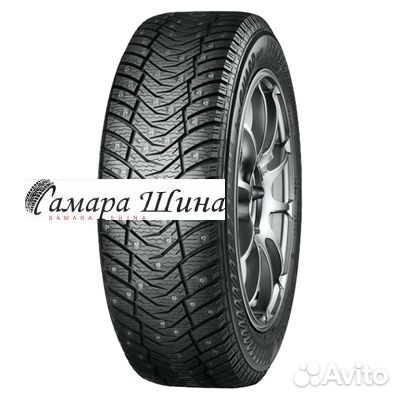 Yokohama IceGuard Stud IG65 265/70 R16 112T