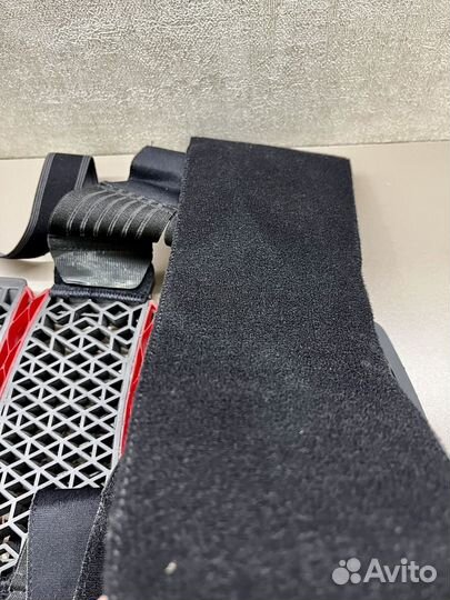 Защита спины Dainese PRO armor back