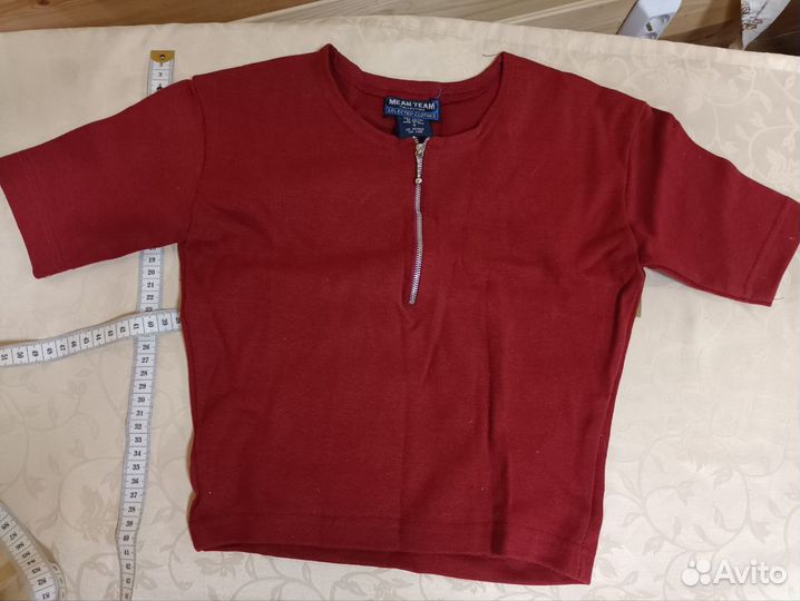 Детская одежда для девочек