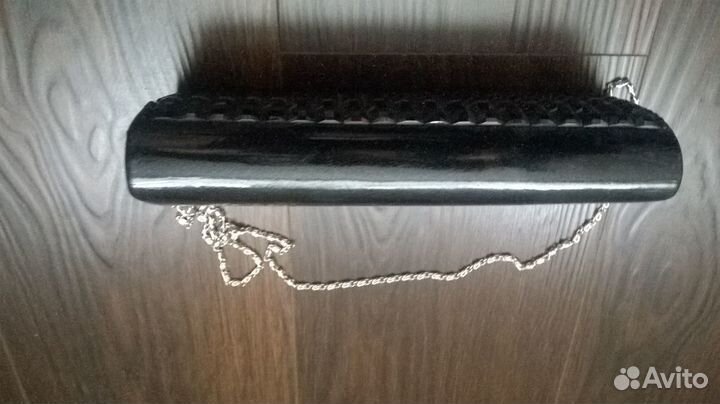 Сумочка-Клатч женский