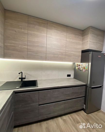 Изготвление кухни на заказ sh-0547930