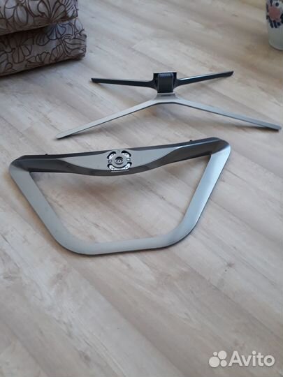 Подставки для тв Samsung LG