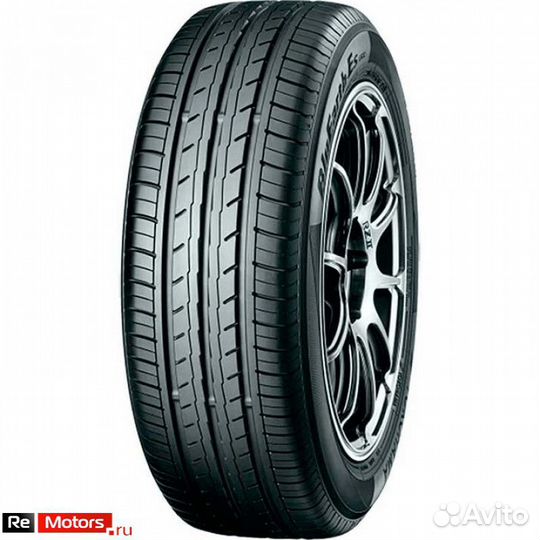 Yokohama BluEarth-ES ES32 175/65 R14 82H