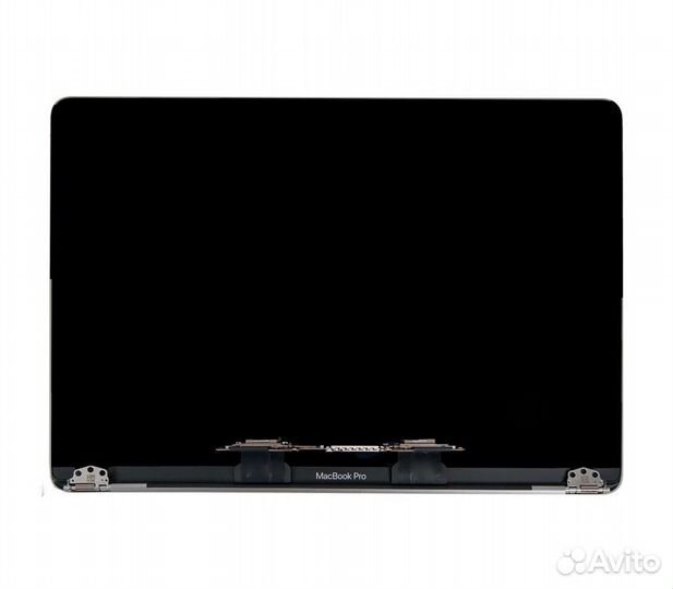 Дисплей MacBook Pro 13 Retina A2251 A2289 SG