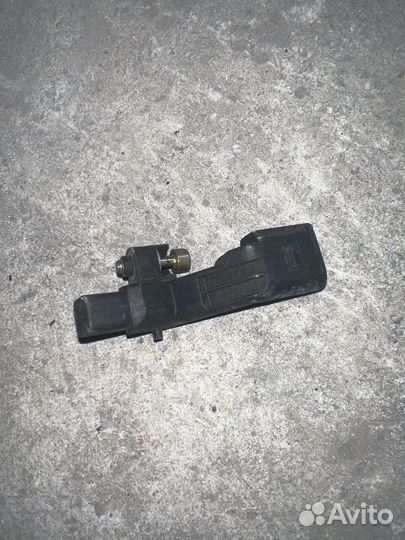 Датчик коленвала 045906433A VW Audi Skoda Seat