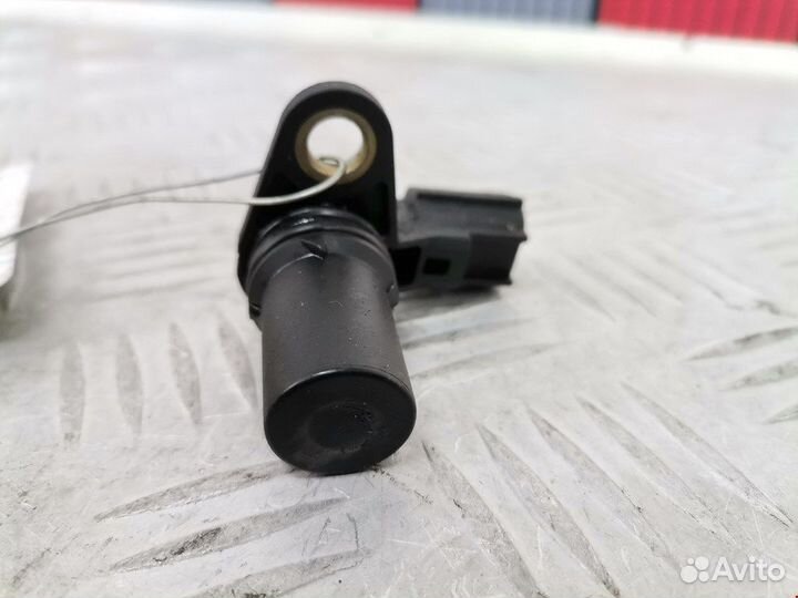 Датчик распредвала для Mazda 5 CR LF0118230