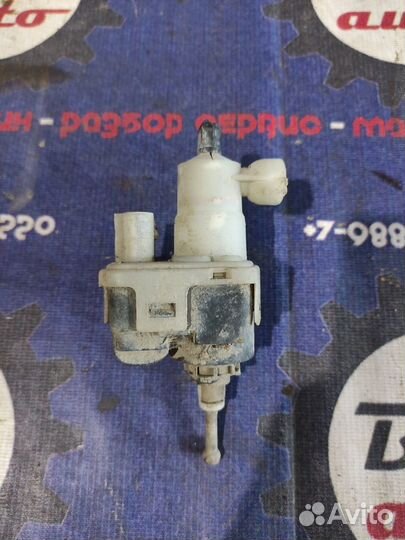 Корректор фары Daewoo Nexia