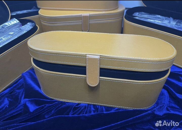 Фен dyson стайлер оптом