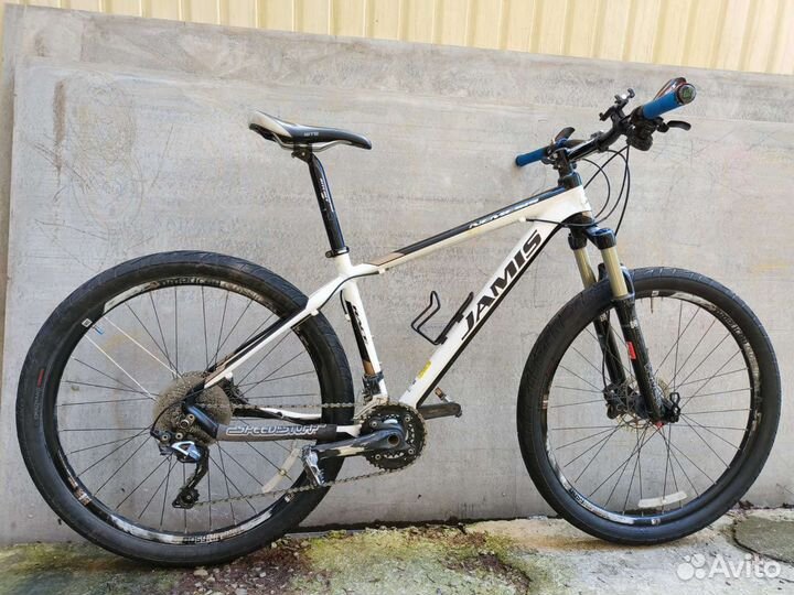 Прокат велосипедов