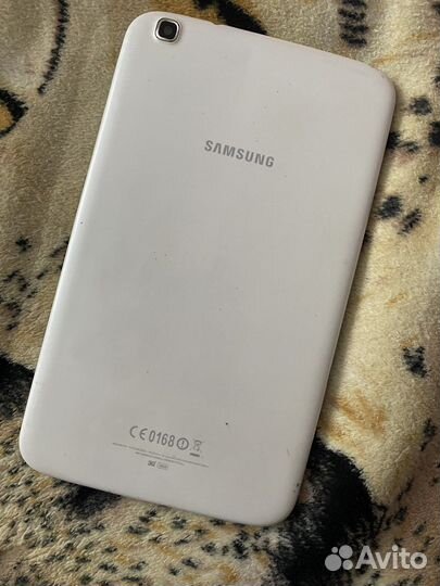 Samsung galaxy tab3