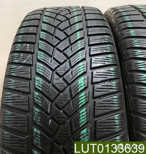 Goodyear UltraGrip Performance Gen-1 235/50 R18 101V