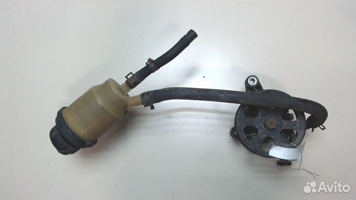 Гур Hyundai Genesis, 2009