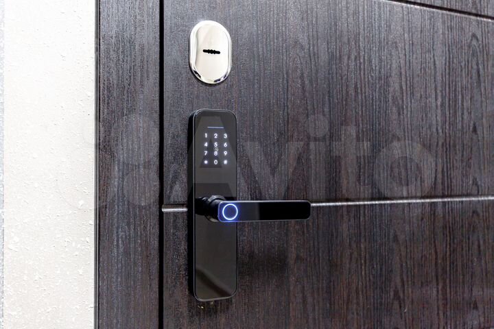 Квартира-студия, 34 м², 2/20 эт.