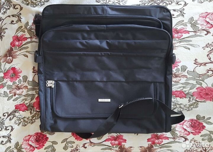 Сумка папка для планшета