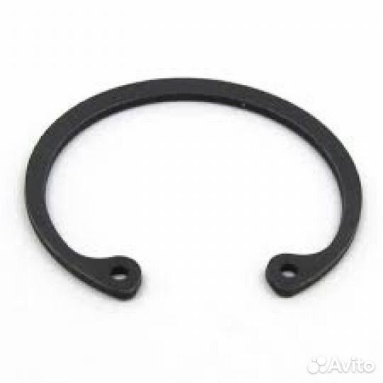 Стопорное кольцо ролика arctic CAT 0623-946