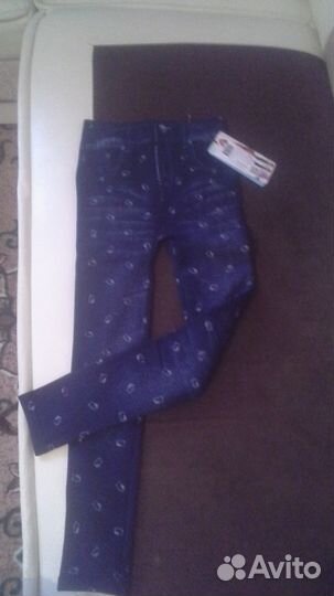 Продам штанишки