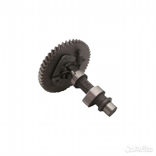 Распредвал 168F/168F-2/1P70FV-B (мб-2М 6-1) (14100