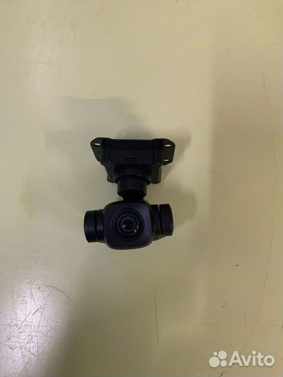 Камера siyi A8 mini