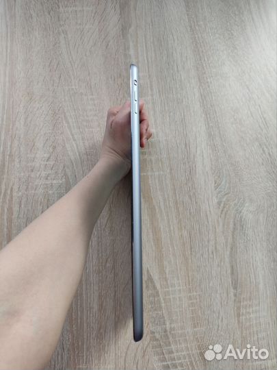 iPad Air