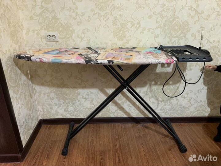 Гладильная доска